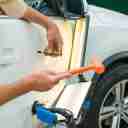 ابزار آلات تکنو صبا،تولید کننده ابزار آلات صافکاری در نیشابور