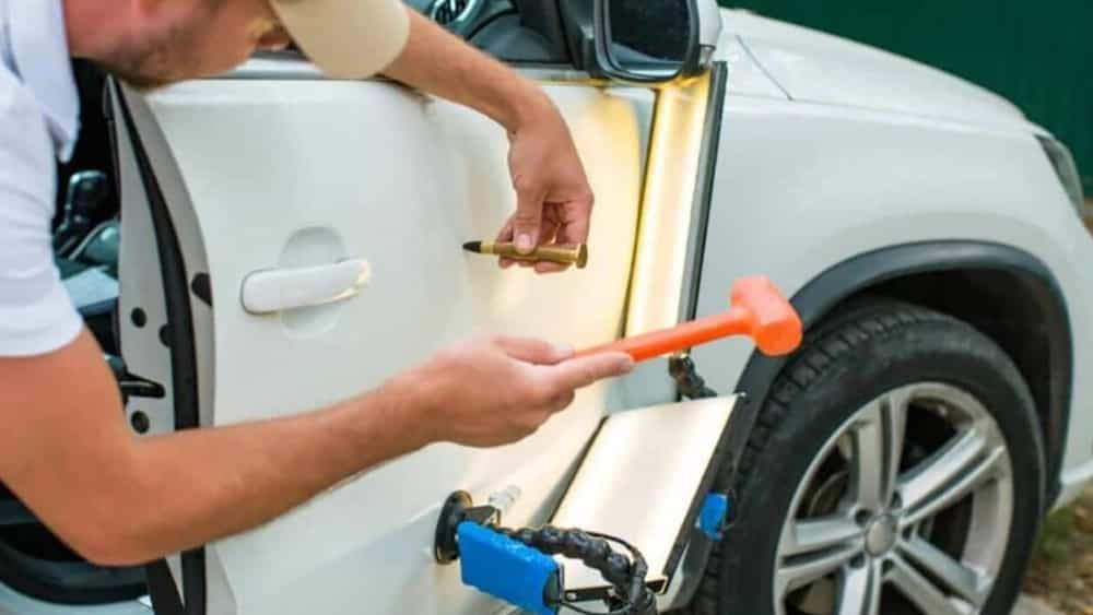 قیمت ابزار آلات صافکاری در نیشابور