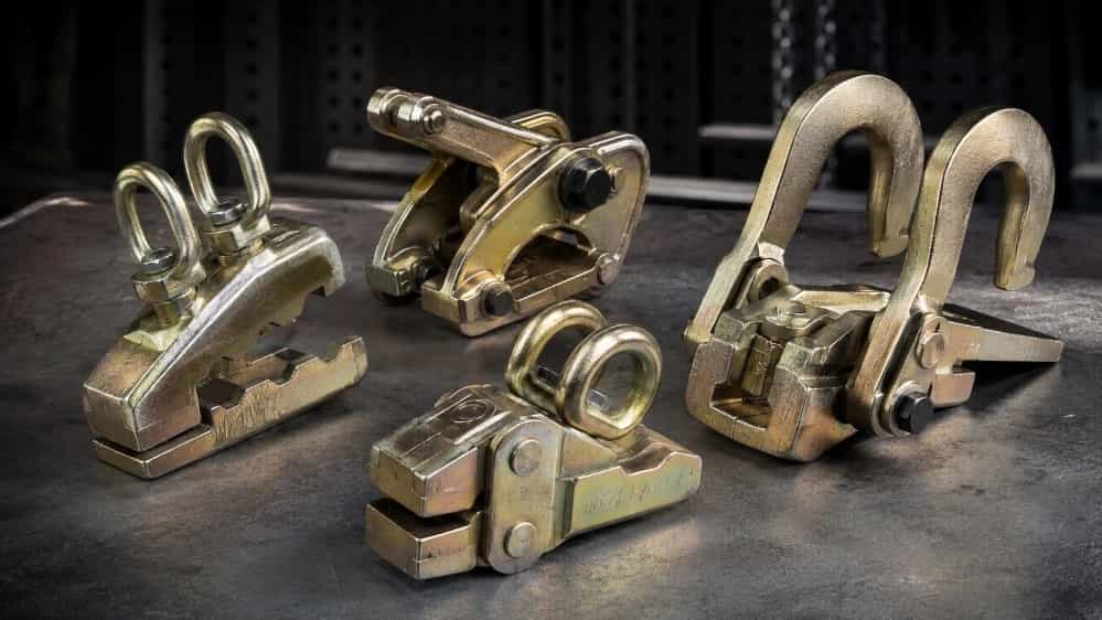 گیره صافکاری در نیشابور گیره پله ای،کلاغی و کتابی