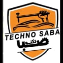ابزار آلات تکنو صبا